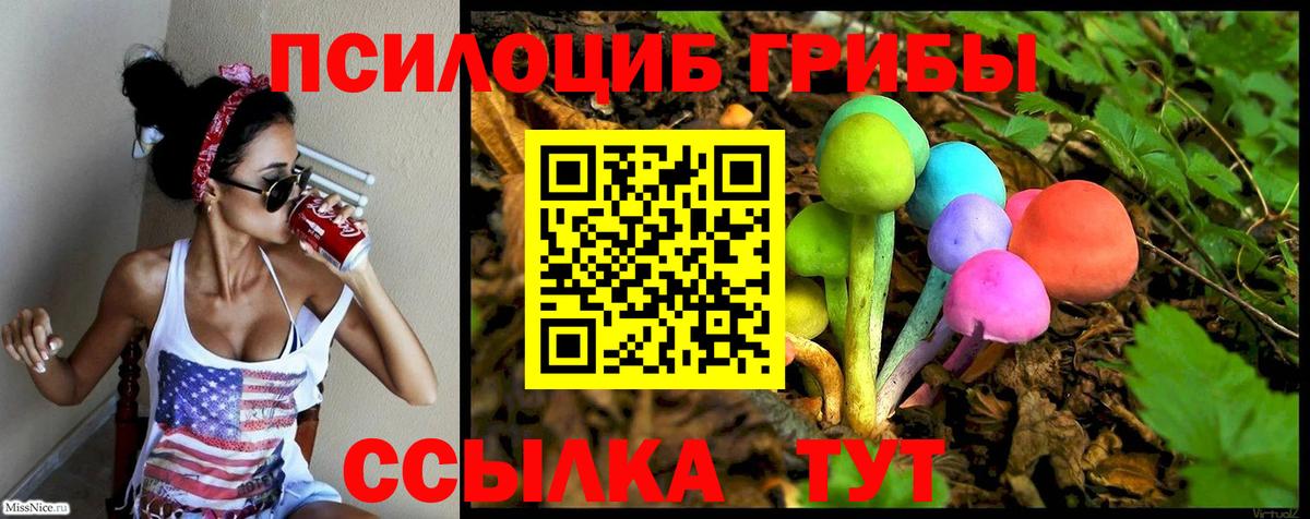 Меф МЯУ МЯУ кристаллы  Бошки Шишки  Канабис  A-PVP СК кристаллы  ГАШИШ  Конаково  ГАШ  Кокаин  Вход с VPN 